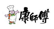 康师傅